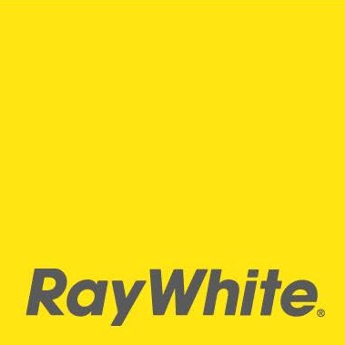 Ray White Nagambie | real estate agency | 339 High St, Nagambie VIC 3608, Australia | 0357942777 OR +61 3 5794 2777