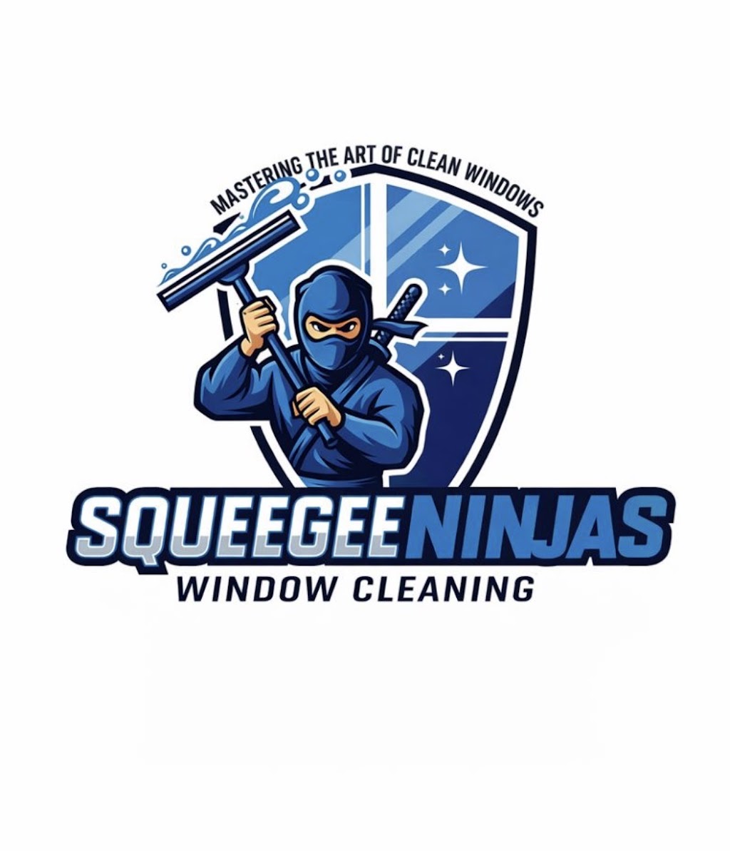 SqueegeeNinjas Window Cleaning | 7 Bangalay Cl, Brandy Hill NSW 2324, Australia | Phone: 0499 201 005