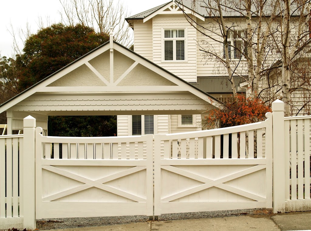 Melbourne Gates, Fences and Automatic Gates | general contractor | Factory 13/39 East St, Daylesford VIC 3460, Australia | 0403816660 OR +61 403 816 660