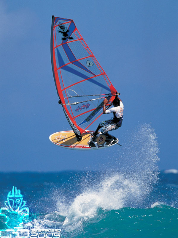 Mackay Sail Surf Kite | 40A Admiral Dr, Dolphin Heads QLD 4740, Australia | Phone: 0419 753 546