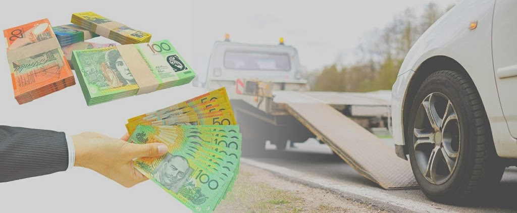 Scrap, Junk Car Removal and Cash for Cars - Unwanted Car Buyers  | 407 Windsor Rd, Baulkham Hills NSW 2153, Australia | Phone: 0431 820 333
