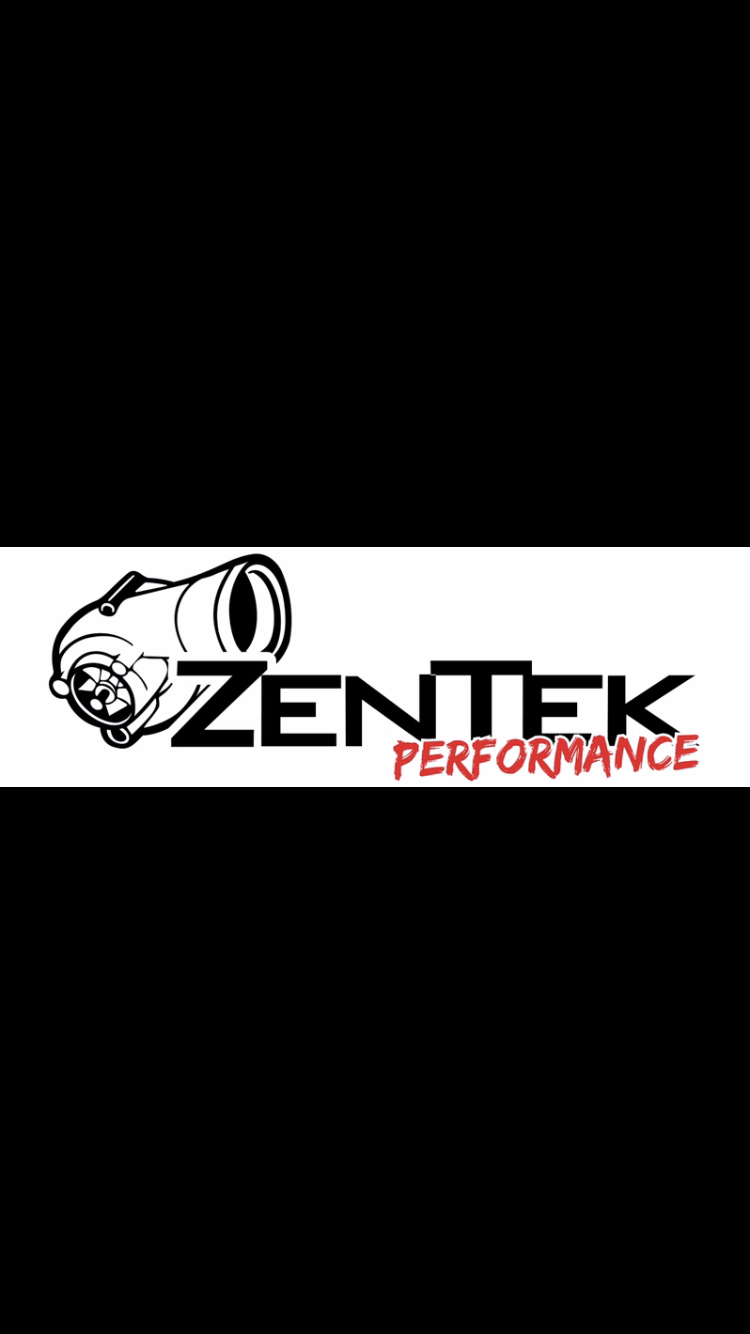ZenTek Performance Automotive | 72 Yellow Brick Rd, Old Beach TAS 7017, Australia | Phone: 0488 232 411