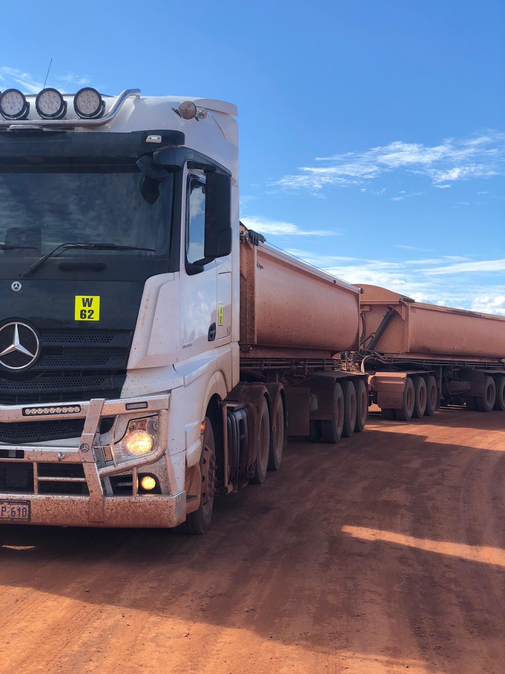 WA Sand Supply and Haulage Pty Ltd | 200 Stirling Cres, Hazelmere WA 6055, Australia | Phone: (08) 6110 3487