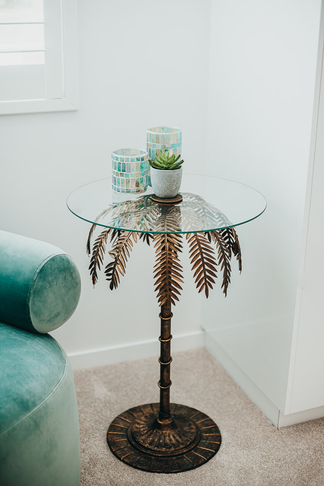 Ellenbe Interior Design | 16 Tetra Cres, Ripley QLD 4306, Australia | Phone: 0488 770 607