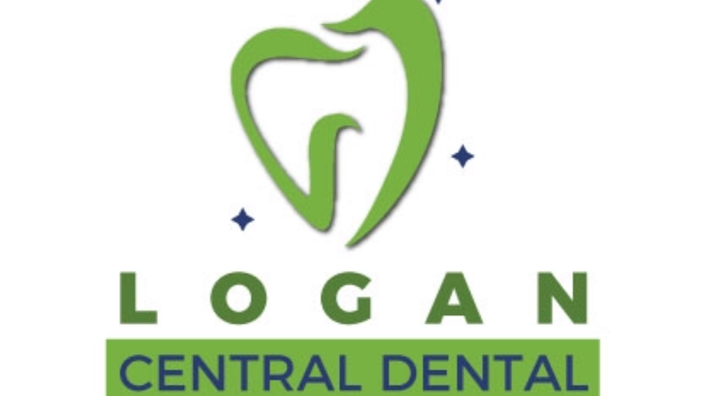 Logan Dental | dentist | Shop 3/390 Kingston Rd, Slacks Creek QLD 4127, Australia | 0732903031 OR +61 7 3290 3031