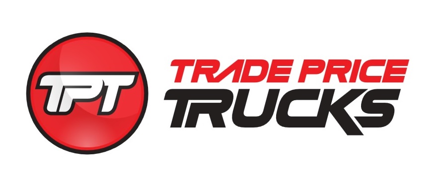 Trade Price Trucks | 16/20 Rutherford Rd, Seaford VIC 3198, Australia | Phone: (03) 9708 2738