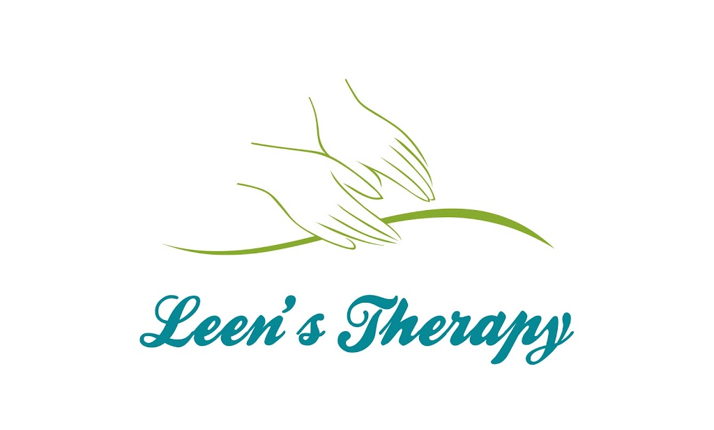 Leens Therapy | 276 Roma Downs Rd, Roma QLD 4455, Australia | Phone: 0466 002 167