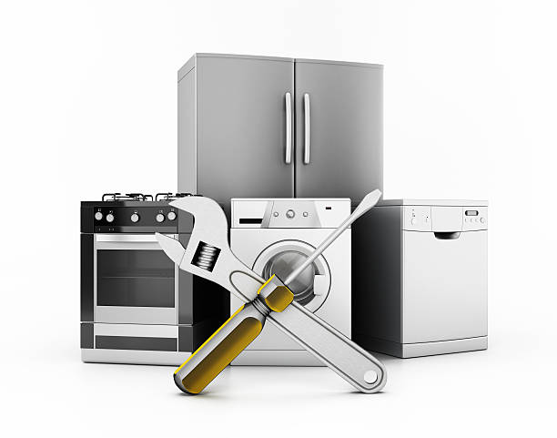 The Home Appliance Doctor | 41a Old Berowra Rd, Hornsby NSW 2077, Australia | Phone: (02) 8006 7189