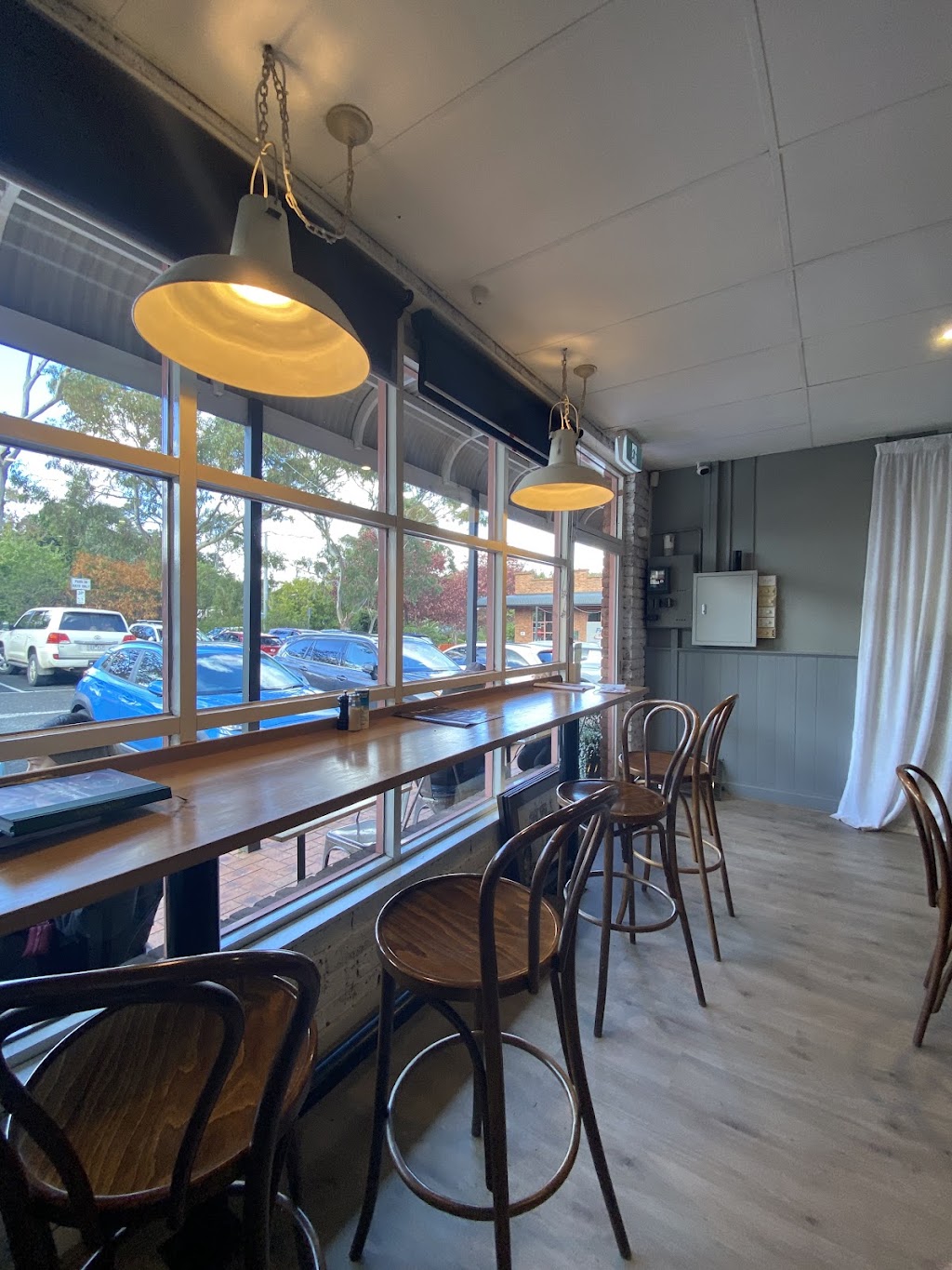 The Corner 3114 | 9 Hopetoun Rd, Park Orchards VIC 3114, Australia | Phone: (03) 9876 5908