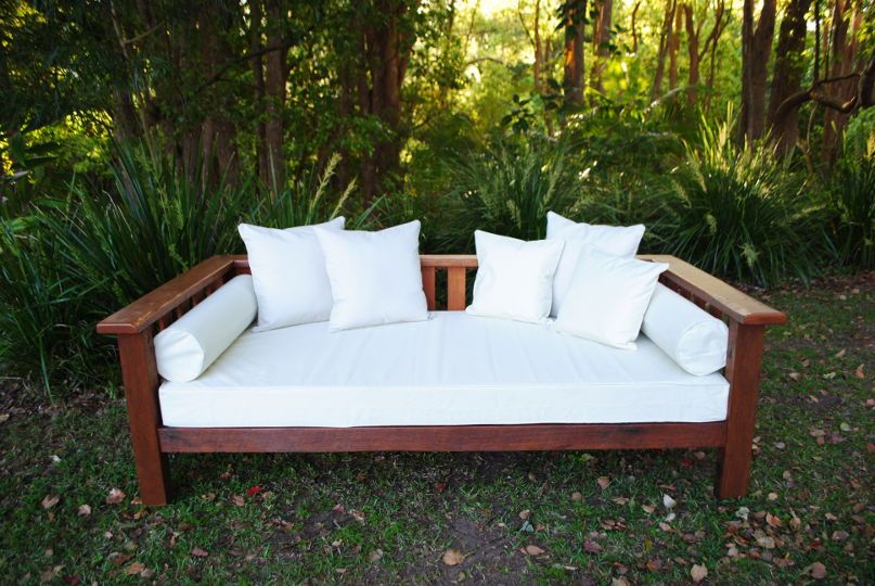 Resort Style Bean Bags & Outdoor Furnishings | 32 Benwerrin Dr, Wantirna VIC 3152, Australia | Phone: 0411 655 360