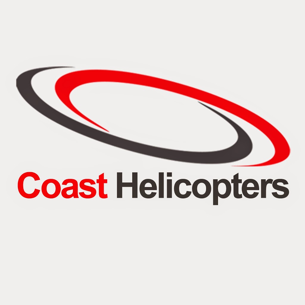 Coast Helicopters | airport | Erina Heliport, Pateman Rd, Erina NSW 2250, Australia | 0243650371 OR +61 2 4365 0371