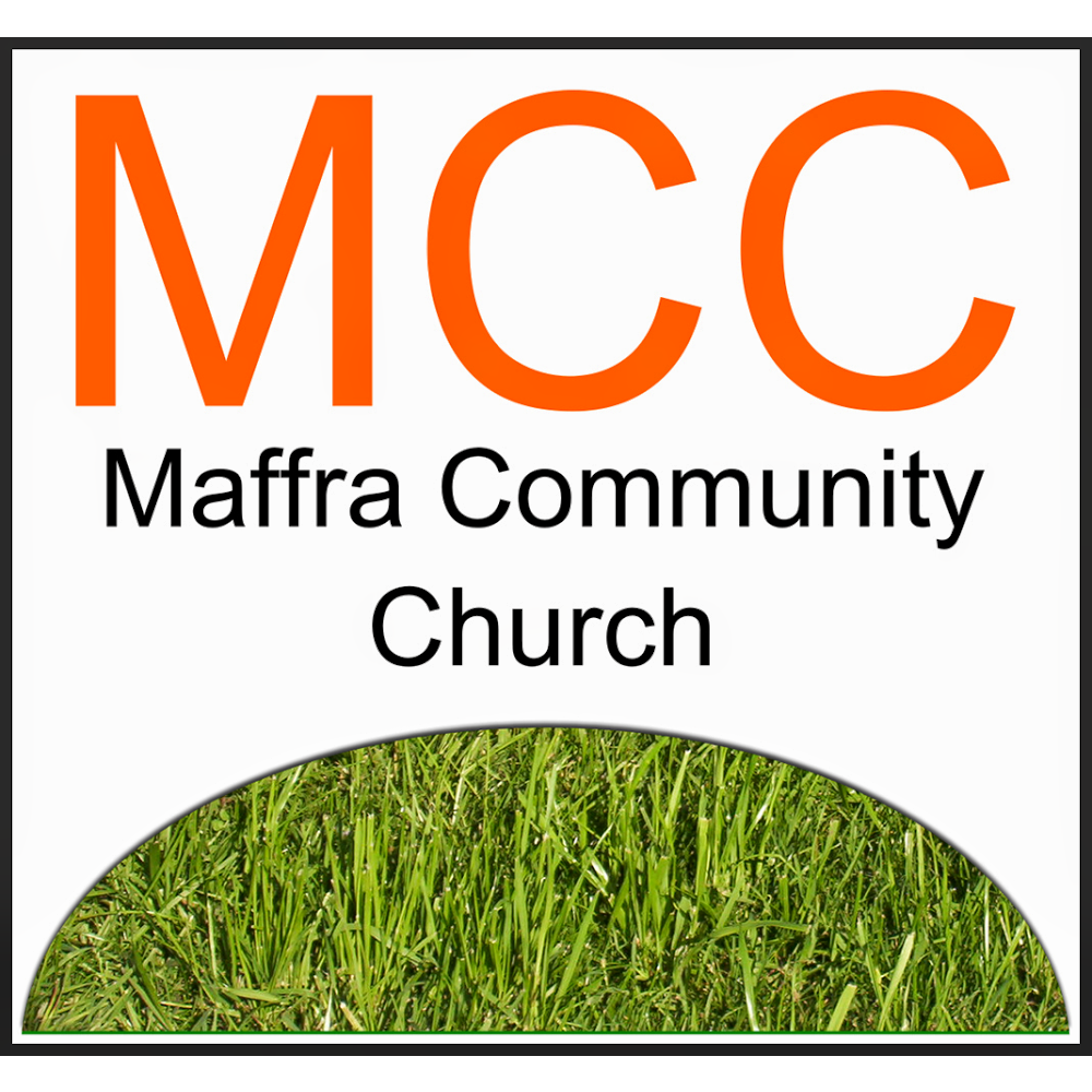 Maffra Community Church | 11 Foster St, Maffra VIC 3860, Australia | Phone: (03) 5147 3354