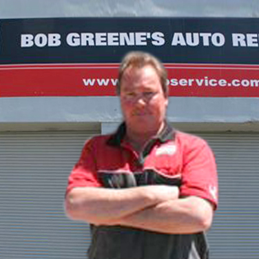 Bob Greenes Auto Repairs - Repco Authorised Car Service Armidale | car repair | 120 Ohio St, Armidale NSW 2350, Australia | 0267725323 OR +61 2 6772 5323