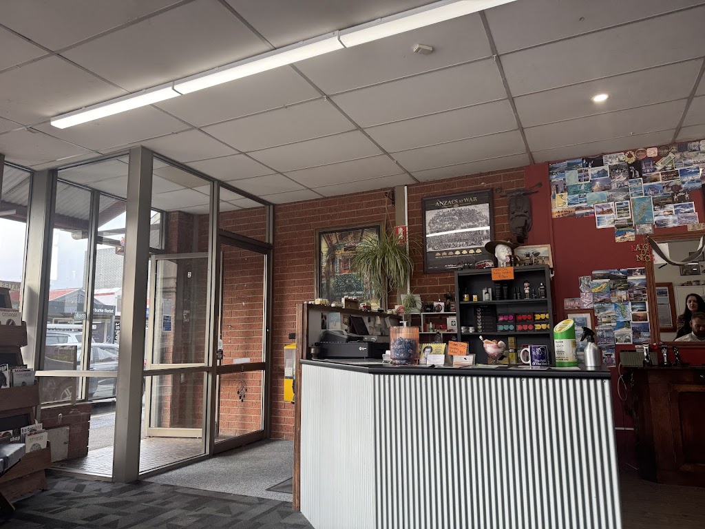 Snippers Barber | 2 Little Bridge St, Ballarat Central VIC 3350, Australia | Phone: (03) 5332 7436