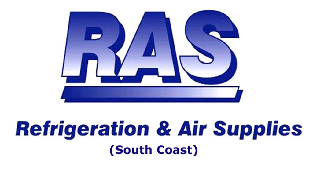 Refrigeration & Air Supplies (South Coast) |  | 9/30 Swan St, Wollongong NSW 2500, Australia | 0242265133 OR +61 2 4226 5133