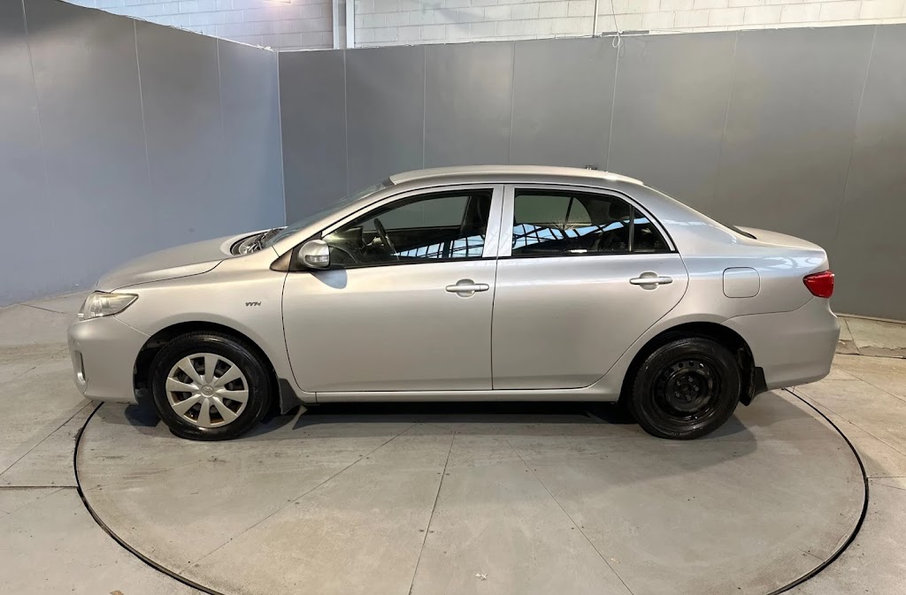 Australia Car Rentals | 11A Greenview Dr, Horsley NSW 2530, Australia | Phone: 0423 475 205