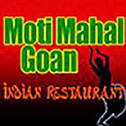 Moti Mahal KITCHEN (Under New Management) | meal delivery | Altone Rd, Beechboro WA 6063, Australia | 0892794411 OR +61 8 9279 4411
