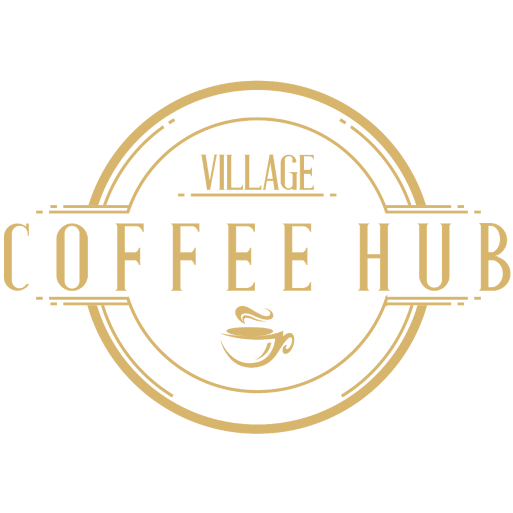 Village Coffee Hub | cafe | Shop 6/221 Minmi Rd, Fletcher NSW 2287, Australia | 0249518051 OR +61 2 4951 8051