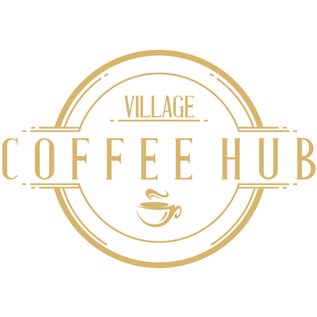 Village Coffee Hub | Shop 6/221 Minmi Rd, Fletcher NSW 2287, Australia | Phone: (02) 4951 8051