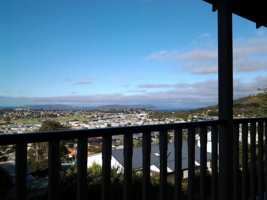 BayCity Views | lodging | 8 Johnston St, Mount Melville WA 6330, Australia | 0437481645 OR +61 437 481 645
