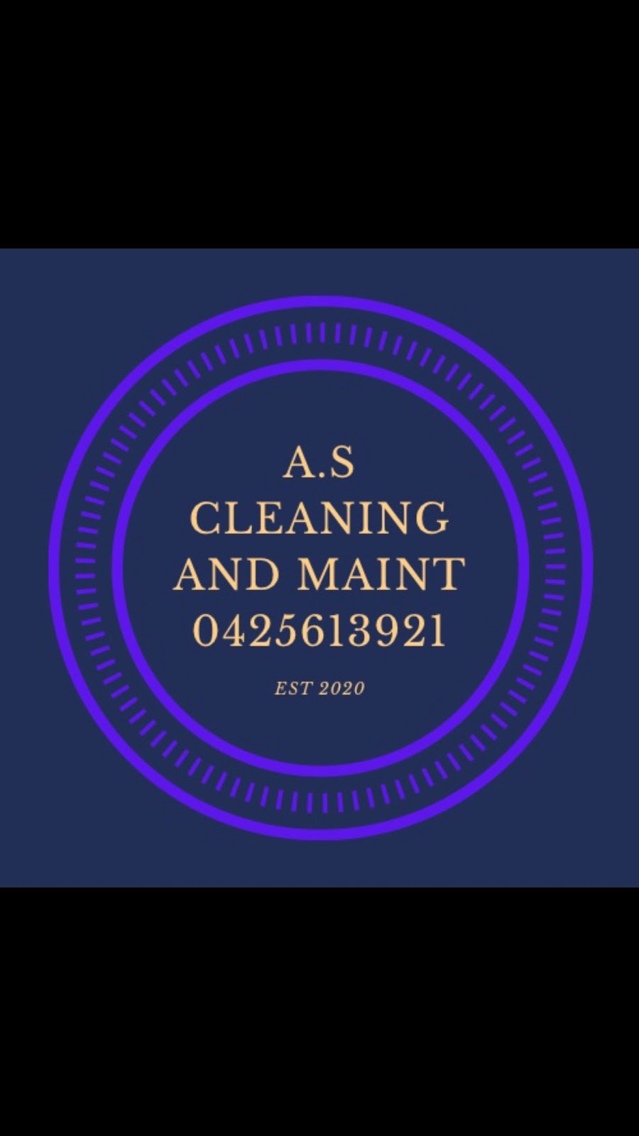 A.S cleaning and Maintenance | 9 Grandvista Bvd, Werribee VIC 3030, Australia | Phone: 0425 613 921