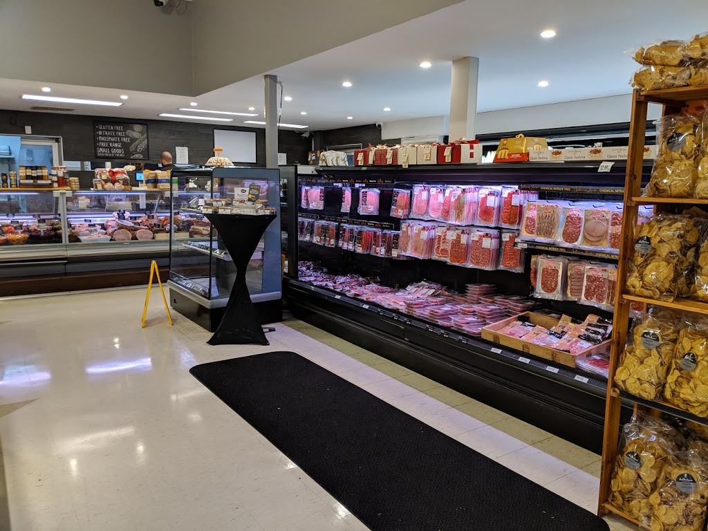 The Herdsman | 9 Flynn St, Churchlands WA 6018, Australia | Phone: (08) 9383 7733