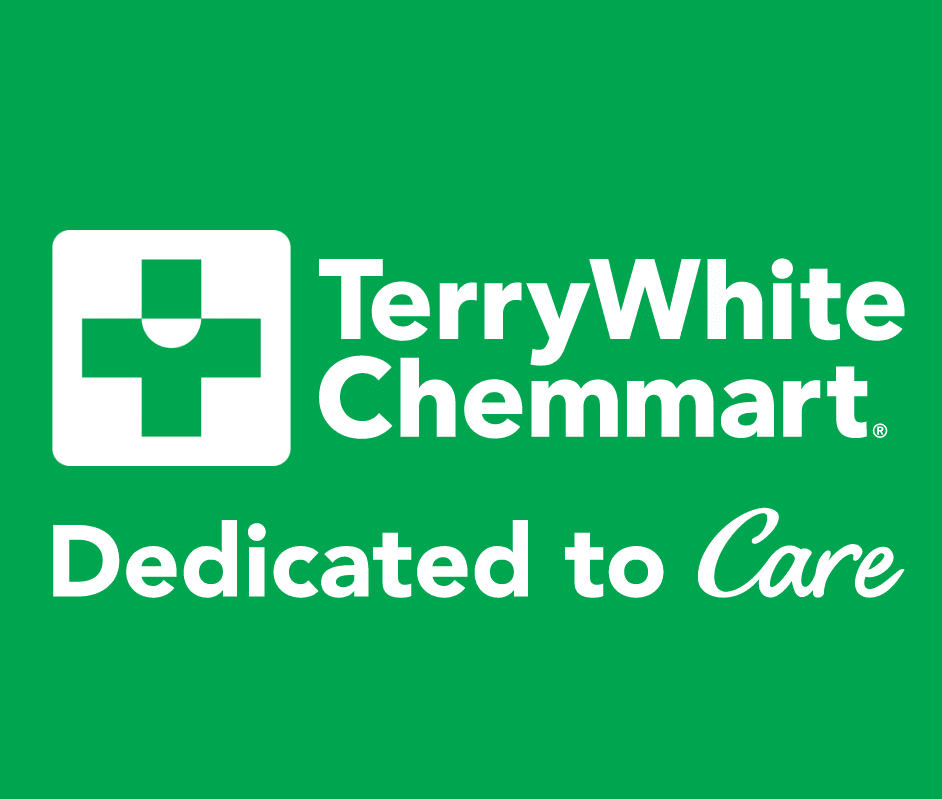 TerryWhite Chemmart Greenslopes | Shop 30-31/720 Logan Rd, Greenslopes QLD 4120, Australia | Phone: (07) 3397 5155