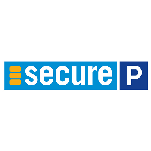 Secure Parking - Gold Coast University Hospital Car Park | parking | 1 Hospital Boulevard, Southport QLD 4215, Australia | 1300727483 OR +61 1300 727 483