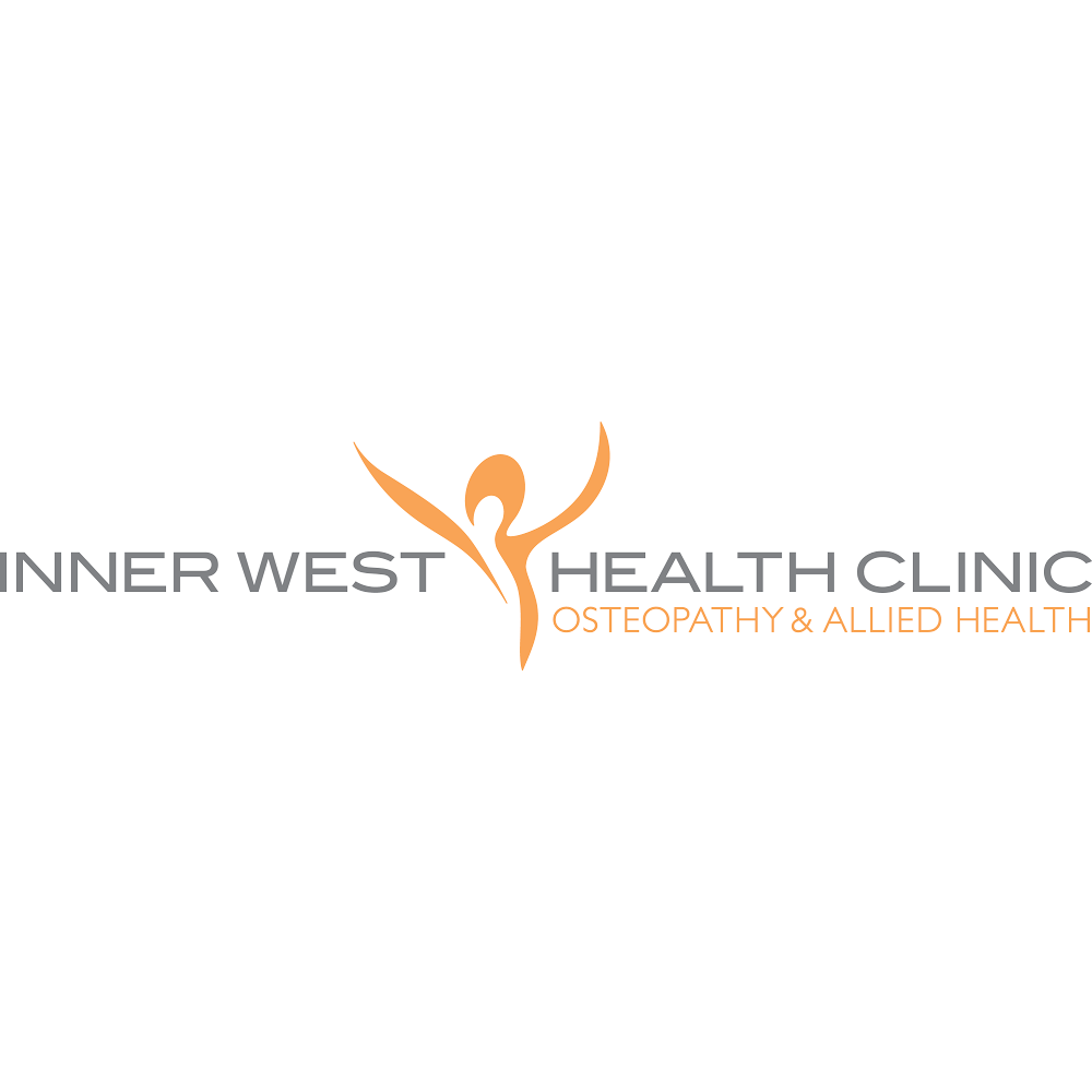 Inner West Health Clinic | health | 87 Victoria St, Seddon VIC 3011, Australia | 0390782455 OR +61 3 9078 2455