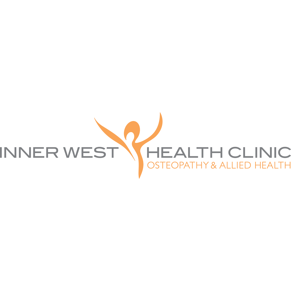 Inner West Health Clinic | 87 Victoria St, Seddon VIC 3011, Australia | Phone: (03) 9078 2455