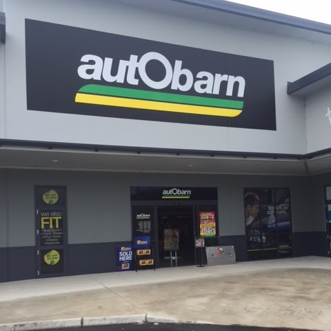 Autobarn Goulburn | electronics store | 3/158 Hume St, Goulburn NSW 2580, Australia | 0248270600 OR +61 2 4827 0600