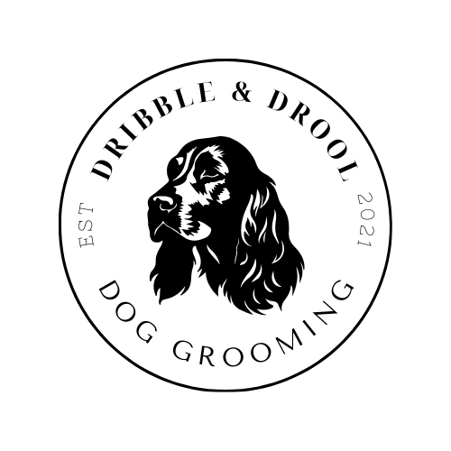 Dribble & Drool Dog Grooming | 13 Georgia Cl, Tooradin VIC 3980, Australia | Phone: 0447 821 234