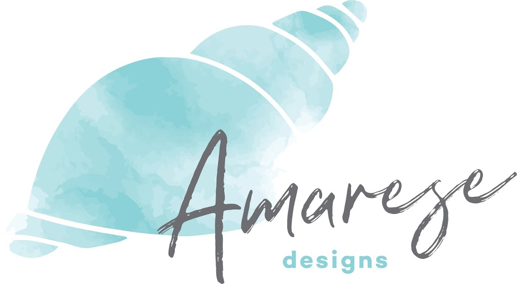 amarese designs | clothing store | c/o Fordum Lane, Redhead NSW 2290, Australia