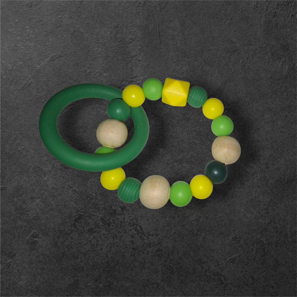 Moore Creative And Co. | 565 Coomboona Rd, Coomboona VIC 3629, Australia | Phone: 0414 476 261