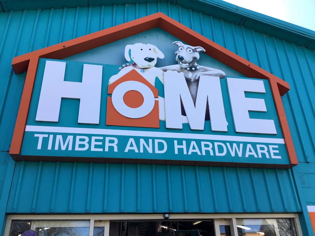 Home Timber & Hardware | hardware store | 47 Cassilis St, Coonabarabran NSW 2357, Australia | 0268421760 OR +61 2 6842 1760