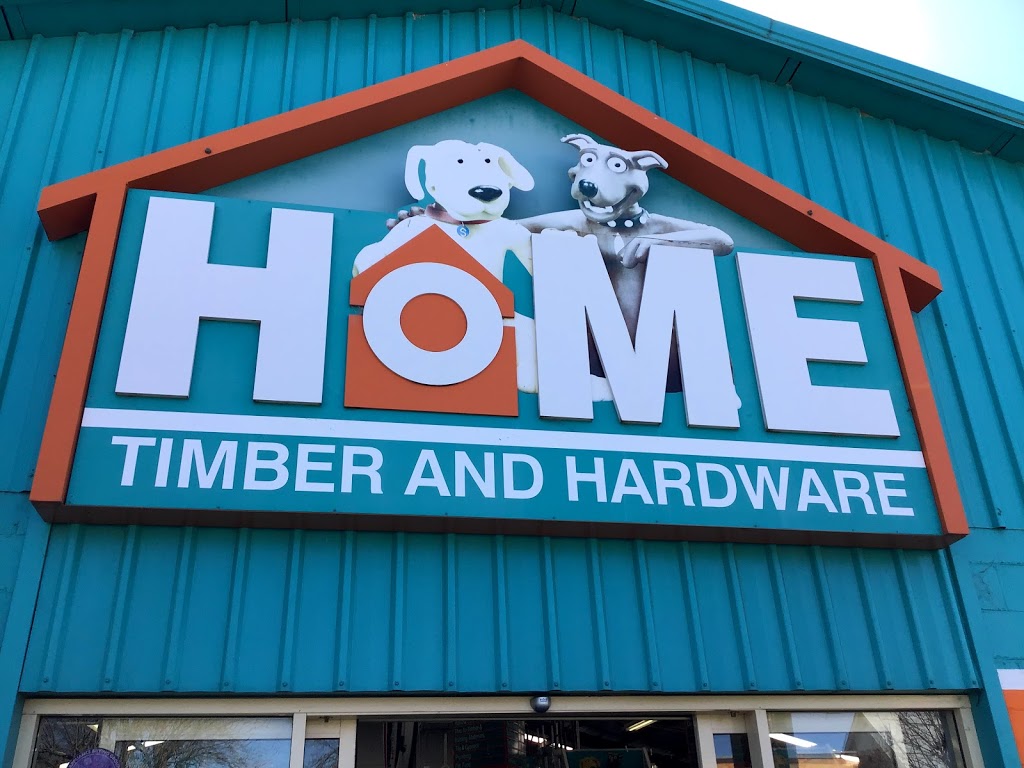 Home Timber & Hardware | 47 Cassilis St, Coonabarabran NSW 2357, Australia | Phone: (02) 6842 1760