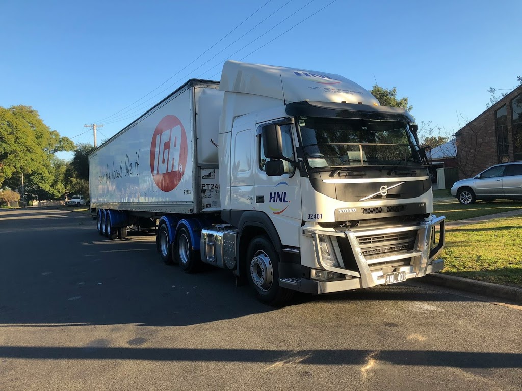 Hunter & Northern Logistics Pty Ltd |  | 71 Huntingwood Dr, Huntingwood NSW 2148, Australia | 0450956653 OR +61 450 956 653