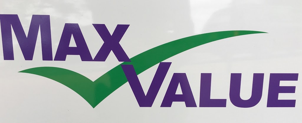 Max Value Pharmacy | 8 Blenheim Rd, North Ryde NSW 2113, Australia | Phone: (02) 9888 1888
