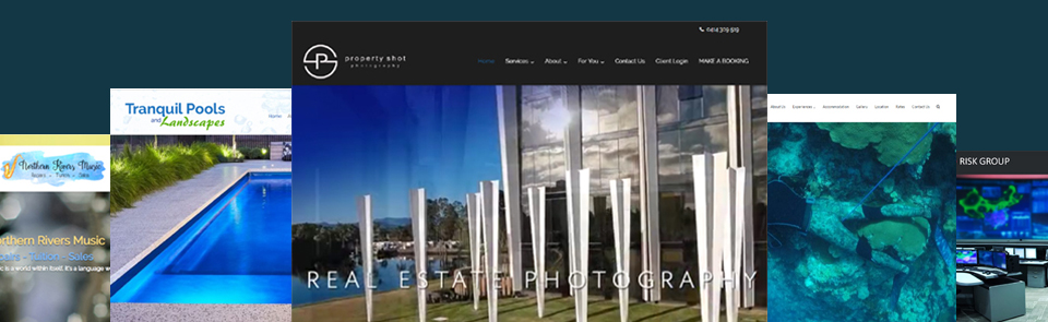 Monk-e-Media Web Design | 9 Pastures St, Cumbalum NSW 2478, Australia | Phone: 0410 326 993 Monk-e-Media Web Design | 9 Pastures St, Cumbalum NSW 2478, Australia | Phone: 0410 326 993