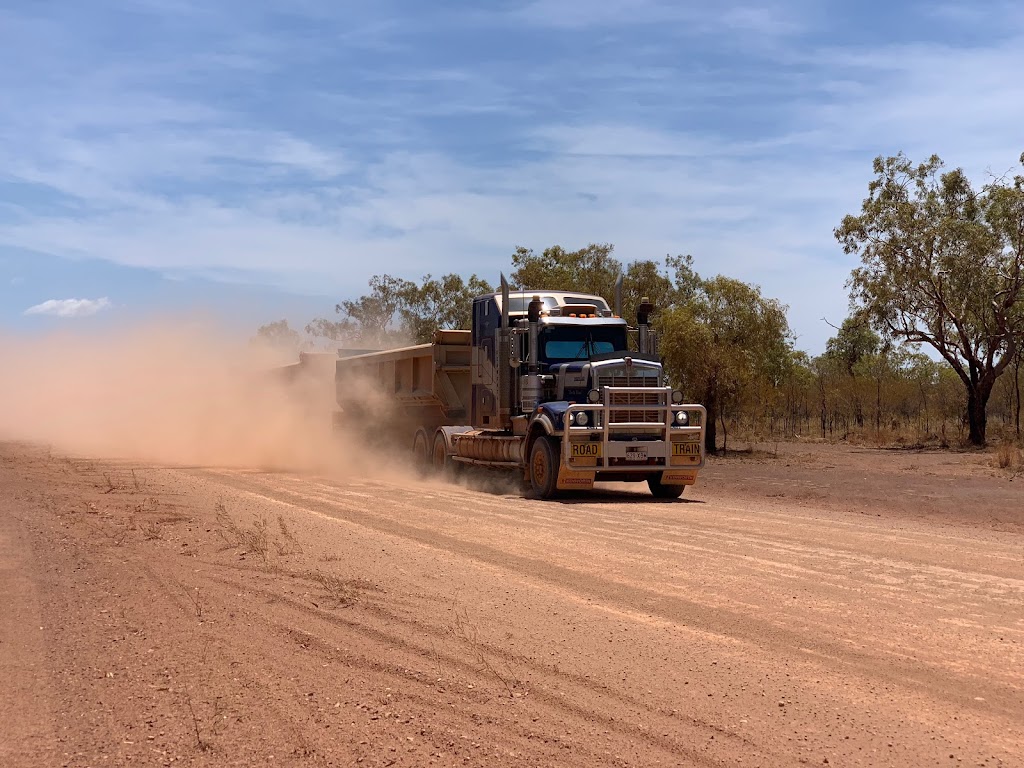 Hawkins Transport QLD | Iris Place, Acacia Ridge QLD 4009, Australia | Phone: 0427 451 272