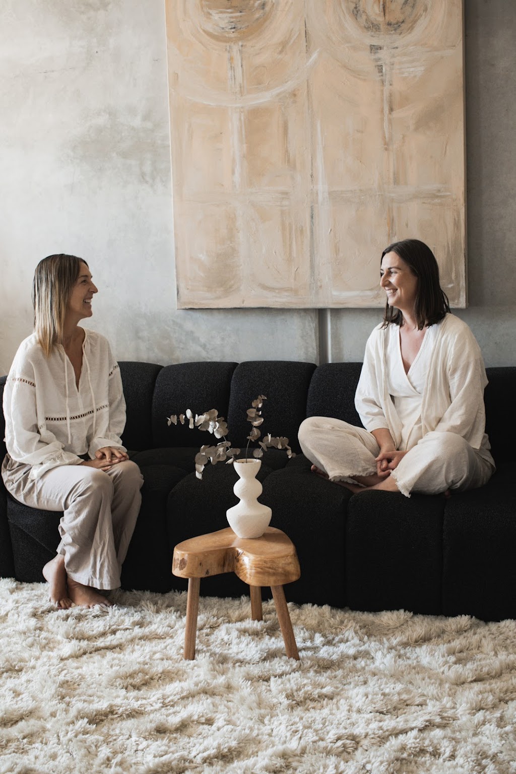 Byron Health Studio | 17 Mudges Rd, Ocean Shores NSW 2483, Australia | Phone: 0434 023 544