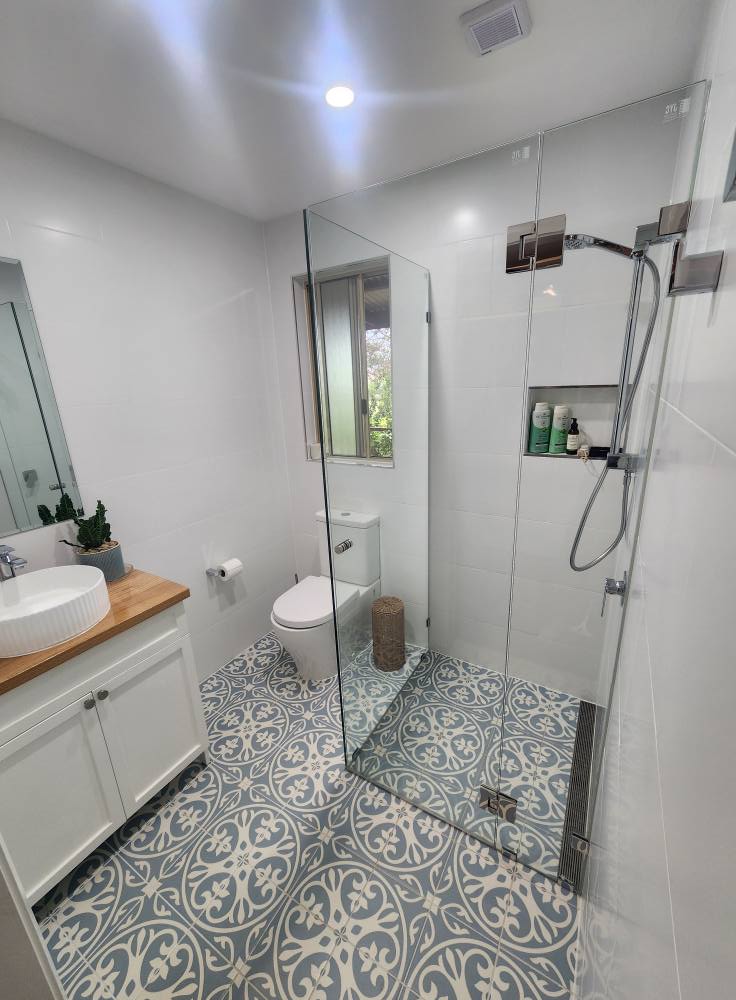 Nates Carpentry and Building Services | Sofala Rd, Peel NSW 2795, Australia | Phone: 0426 260 053