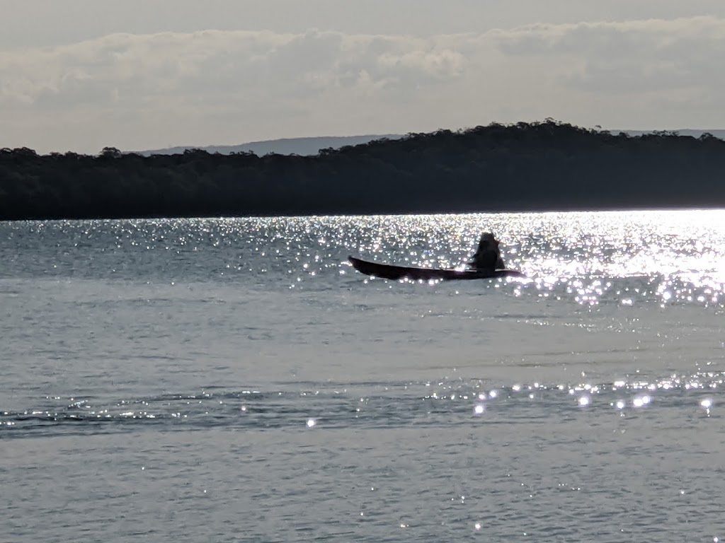 Lake Mac Watersports |  | Lorikeet Loop, Cams Wharf NSW 2281, Australia | 0249721777 OR +61 2 4972 1777