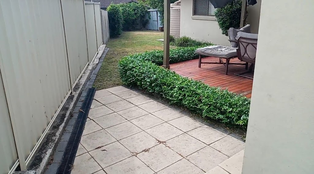 Camira Lawn Care |  | 6 Megan St, Camira QLD 4300, Australia | 0405820496 OR +61 405 820 496