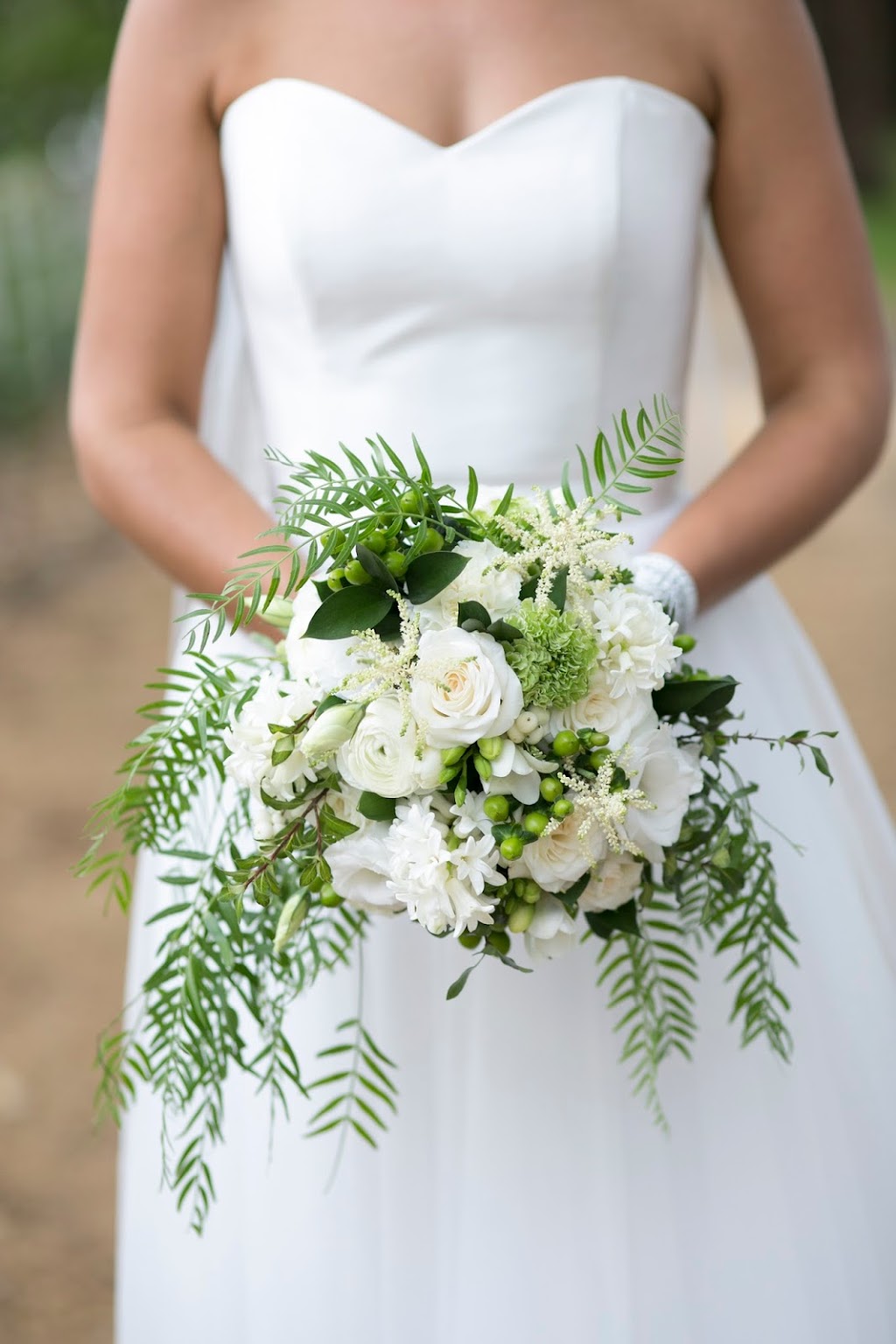 Floral Fix | Peregrine Dr, Cronulla NSW 2230, Australia | Phone: 0438 243 986