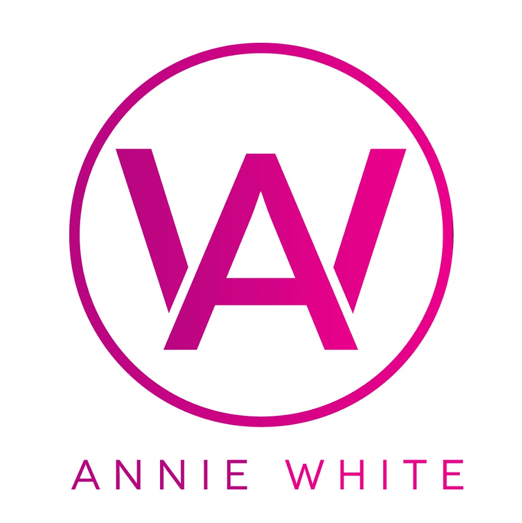 Annie White Kinesiology | 2/79 Park St, Mona Vale NSW 2103, Australia | Phone: 0450 900 003