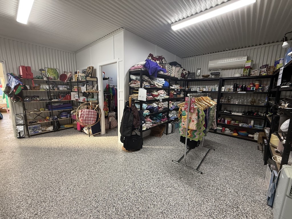 Warialda shop of opportunity | 32 Plunkett St, Warialda NSW 2402, Australia | Phone: 0458 021 045