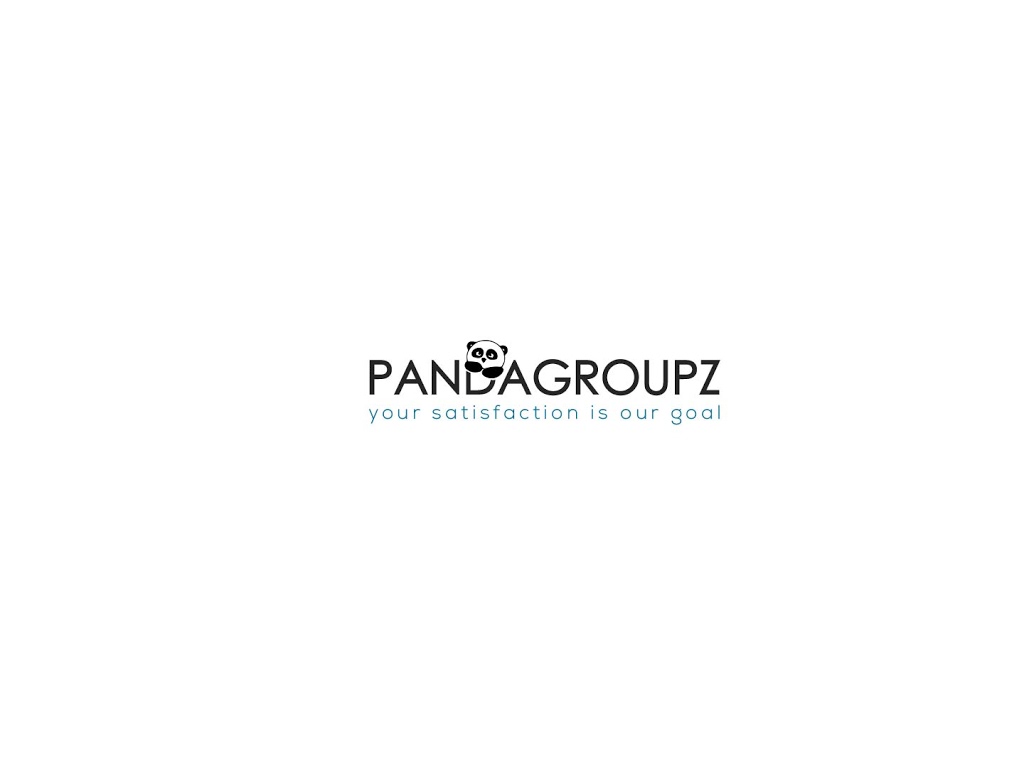 Panda Groupz Cleaning Services specialised in bond vacate and ca | St Albans VIC 3021, Australia | Phone: 0434 338 963
