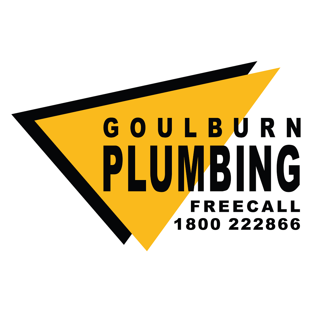 Goulburn Plumbing | plumber | 2/60 Knox St, Goulburn NSW 2580, Australia | 0248222866 OR +61 2 4822 2866