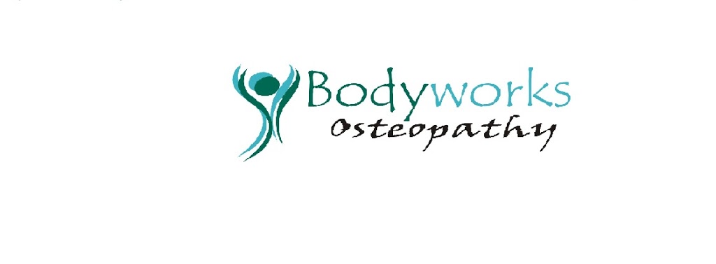 Dr Jessica Featherston Osteopath | health | 4 French Ct, Golden Beach QLD 4551, Australia | 0405957540 OR +61 405 957 540
